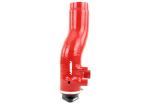 Perrin Performance perPSP-INT-424RD - Image 2