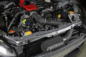 Perrin Performance perPSP-INT-335BK - Image 7