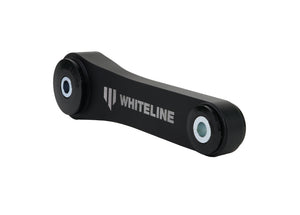 Whiteline whlKBR39