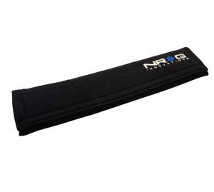 NRG nrgSBP-35BK - Image 2