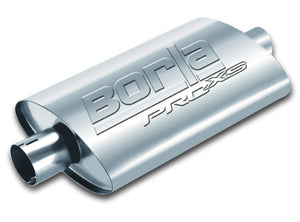 Borla bor400496