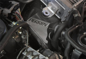 Perrin Performance perPSP-EXT-001 - Image 8