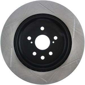 Stoptech sto126.44189SR - Image 3