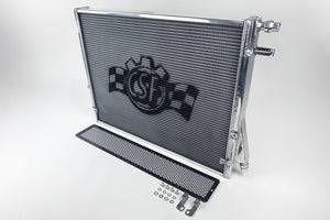 CSF csf8154 - Image 2