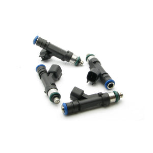 DeatschWerks dwk18U-00-0050-4
