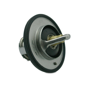 Mishimoto misMMTS-EVO-01 - Image 6