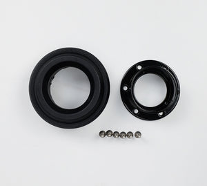 NRG nrgHB-001BK - Image 5