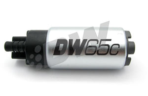 DeatschWerks dwk9-651-1009 - Image 3