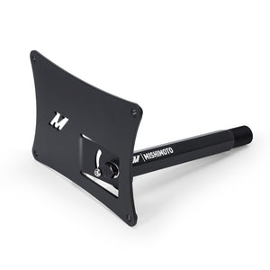 Mishimoto misMMLP-Z-23 - Image 3