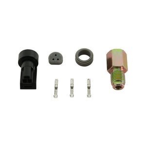 AEM aem30-2130-1000 - Image 5