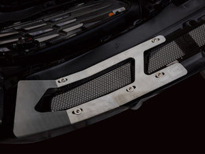 AWE Tuning awe3025-43906 - Image 8