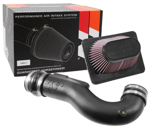 K&N Engineering knn57-9027 - Image 6