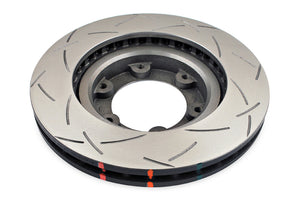 DBA dbaDBA4784S - Image 3