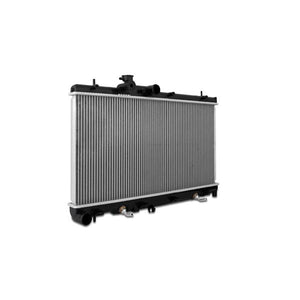 Mishimoto misR2331 - Image 3