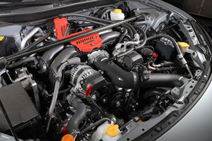 Perrin Performance perPSP-INT-432BK - Image 8