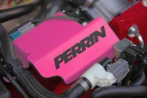 Perrin Performance perPSP-ENG-161HP - Image 3