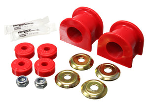 Energy Suspension eng8.5153R - Image 3
