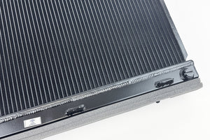 CSF csf7224B - Image 6