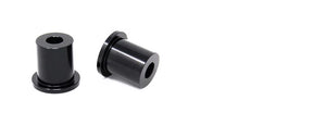 Torque Solution tqsTS-SU-596