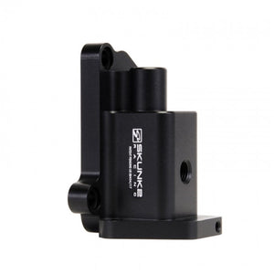 Skunk2 Racing skk639-05-0205 - Image 6