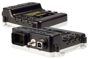 Haltech halHT-150602 - Image 3