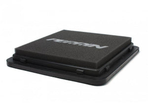 Perrin Performance perPSP-INT-110