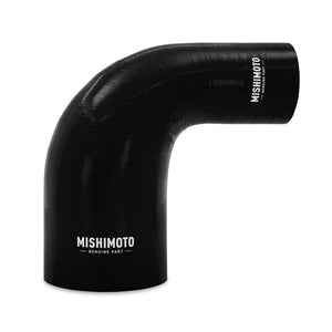 Mishimoto misMMCP-R90-2540BK - Image 2