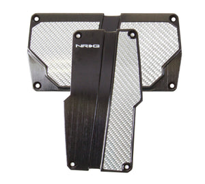 NRG nrgPDL-150BK - Image 2
