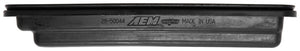 AEM Induction aem28-50044 - Image 3