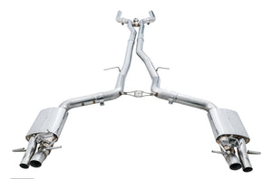 AWE Tuning awe3025-31044 - Image 2