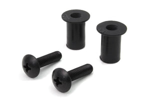 Perrin Performance perPSP-BDY-112BK - Image 6