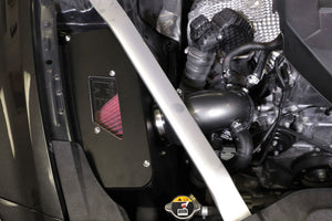 AEM Induction aem21-867C - Image 5