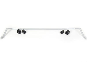 Whiteline whlBTF24Z - Image 5