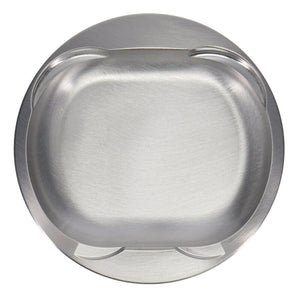 JE Pistons jep361467 - Image 6