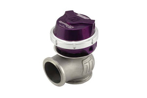 Turbosmart turTS-0553-1013 - Image 2