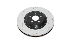 DBA dbaDBA52370.1S - Image 3