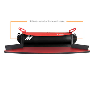 Mishimoto misMMINT-GRC-23BK - Image 2
