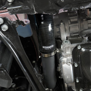 Mishimoto misMMINT-GRC-23KBKRD - Image 8