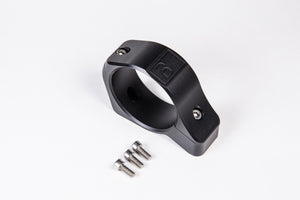 Radium Engineering rad20-0218