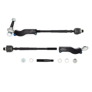 SPL Parts sppSPL TRE NBPS - Image 6