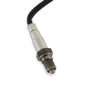 AEM aem30-2001 - Image 8