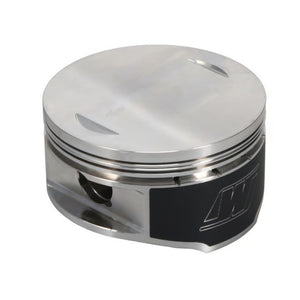 Wiseco wis40050M08850 - Image 3