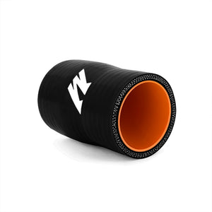 Mishimoto misMMCP-17520BK - Image 9