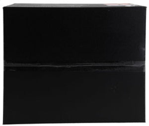 K&N Engineering knn63-6014 - Image 10