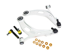 Whiteline whlKTA449 - Image 5