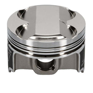 Wiseco wisK566M82AP - Image 6
