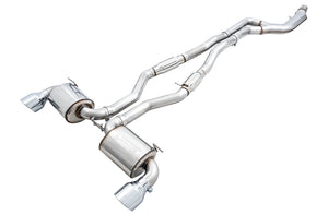 AWE Tuning awe3015-32118