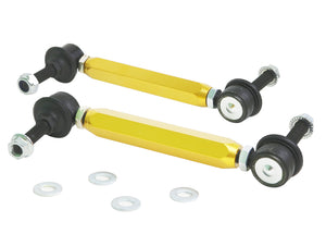 Whiteline whlKLC140-235