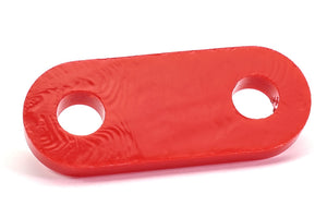 Perrin Performance perPSP-DRV-140 - Image 3