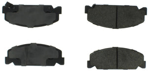 Stoptech sto308.02730 - Image 6